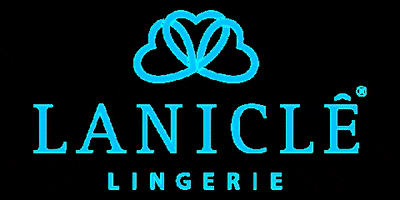 Laniclê Lingerie GIF