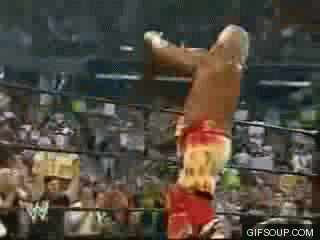 source.gif