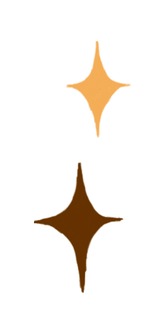 Estrela Sticker
