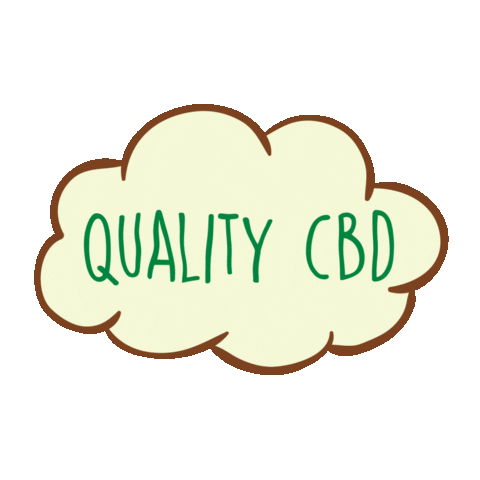 BHaelig Sticker