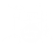 Kobanyaizenesuli Sticker by Kőbányai Zenei Stúdió