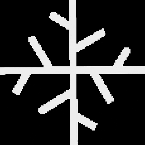 Boulder Gear GIF