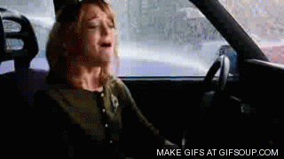 giphy.gif?cid=ecf05e47blrovoz9kwt7d7llzhz5j89ch1y99z4uwza69jaq&ep=v1_gifs_related&rid=giphy.gif
