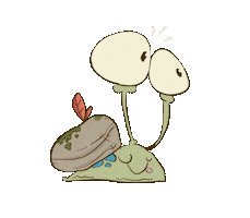 Pop Sticker