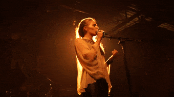 200.gif?cid=fc005b08674630196de47a1e37eb37e013ce046951a37422&rid=200.gif&ct=g