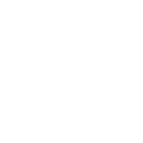 Christmas Taima Sticker by convalores