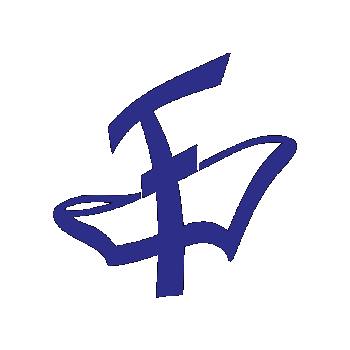 FroudeMediaCo Sticker