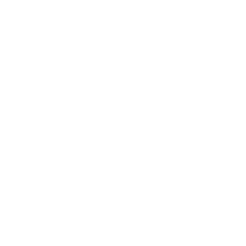 GJYLI OSMANAJ Sticker