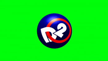 D20 GIF