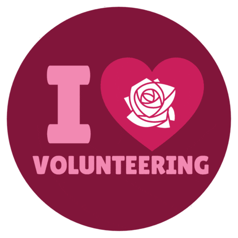 Kdchi Sticker by Kappa Delta Chi