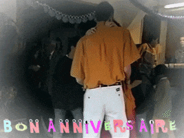 Animated GIF