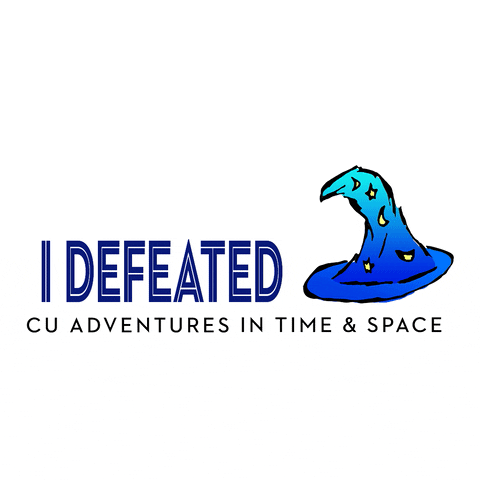 CUAdventures GIF