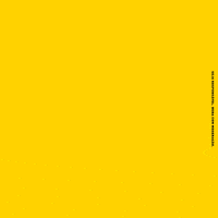 200.gif?cid=fc005b08d9660a586cc813932ecf24795978e448b258a03e&rid=200.gif&ct=g