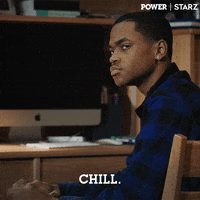 [Linked Image from media2.giphy.com]