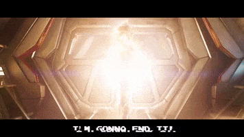 Captainmarvel GIF