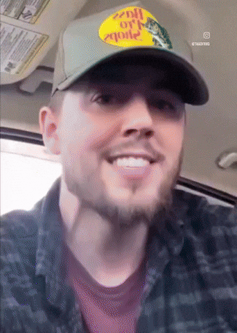 Stephenalexandertv GIF