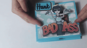 Animated GIF