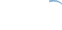 Arrow Swipe Up Sticker