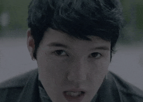 Scumbag GIF by Goody Grace