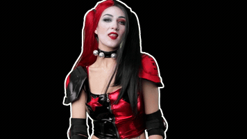 Thumbs Up GIF
