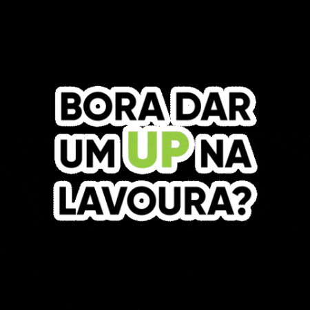 Soja GIF by Corteva Brasil