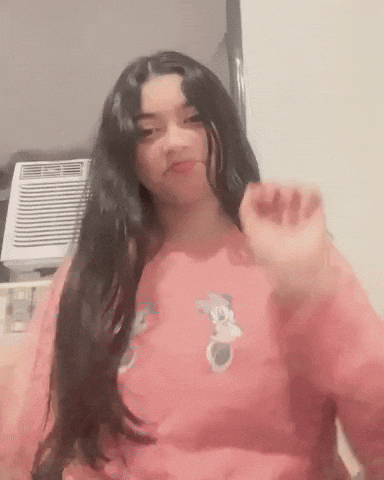 Heart Love GIF