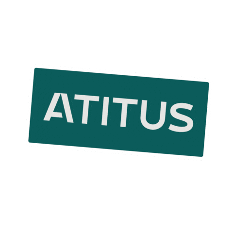 Vestibular Sticker by Atitus Educação