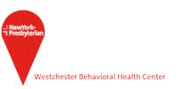 Westchester Behavioral Health Sticker by NewYork-Presbyterian