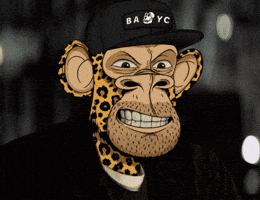 Jack Nicholson Yes GIF by Boring Merch