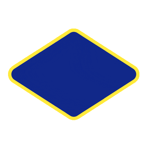 Brothersburger Sticker