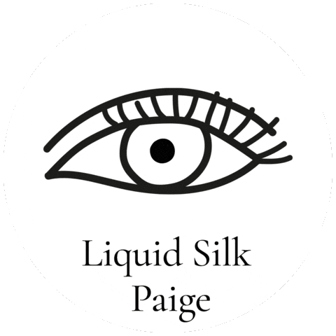 Beauty Makeup Sticker by Lisa Eldridge