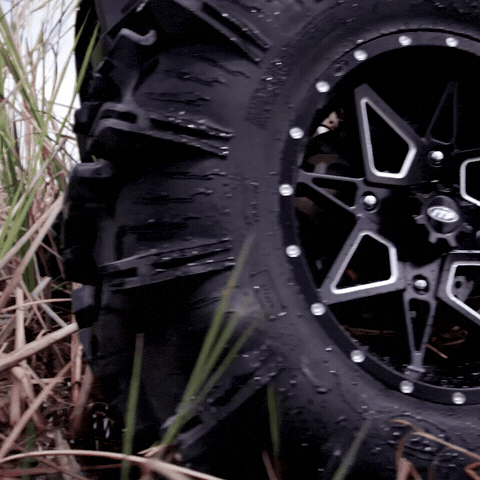Adventure Performance GIF by ITP Tires And Wheels