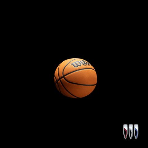 Womens Basketball GIF by Buick