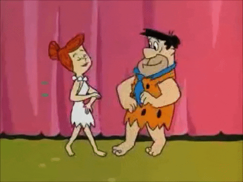 giphy.gif