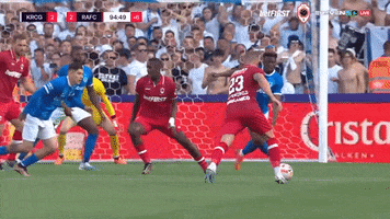 Rafc GIF