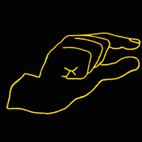 200.gif?cid=fc005b088b01e742adb0148e6ebfd6f090764833028bbff2&rid=200.gif&ct=g