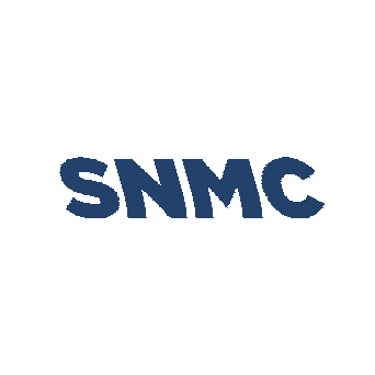 SecurityNational Mortgage Company Sticker