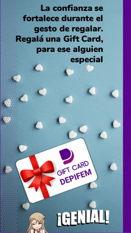 Cuidado De La Piel GIF