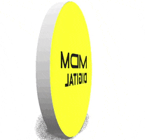 Maquina de Mercadotecnia Digital GIF