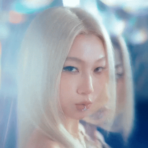 Newwind GIF by doubleshots_studio