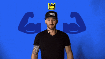 Rene Landlord GIF by ForeverLandlord