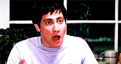 Publica una foto de tu peli favorita