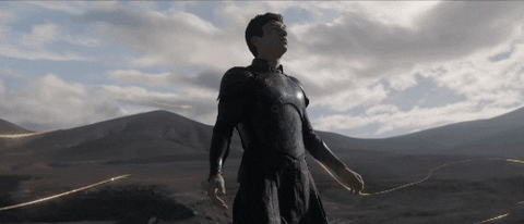 giphy.gif
