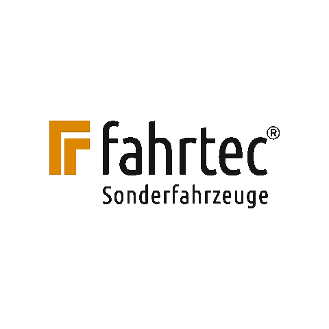 Ambulance Sticker by Fahrtec