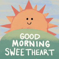 Anime Good Morning Gifs Get The Best Gif On Giphy anime good morning gifs get the best