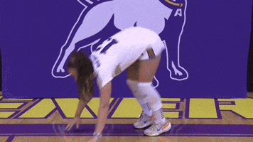 Soccer Generals GIF by LSUA Athletics