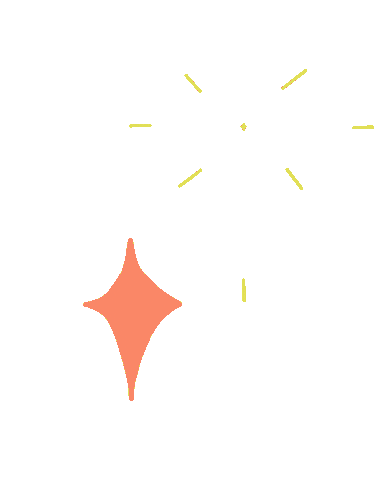 Celebrate Happy New Year Sticker