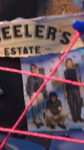 GIF by Wheeler's Estate