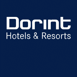 Snow Winter GIF by Dorint Hotels & Resorts