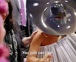 giphy.gif?cid=4d1e4f2947cbe275edb52152ef